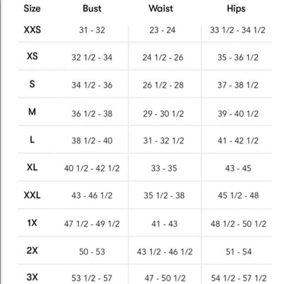 SMYM Caitlin Ruffle Maxi Dress in Dune Chiffon - Picture 7 of 8